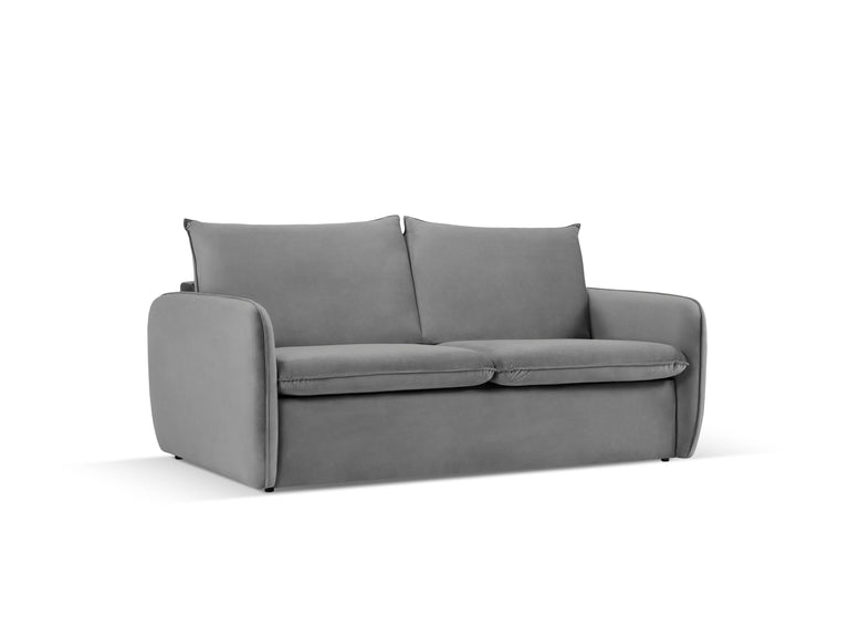 cosmopolitan-design-2-zitsslaapbank-vienna-velvet-lichtgrijs-194x102x92-velvet-banken-meubels2