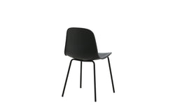 naduvi-collection-eetkamerstoel-aiden-zwart-49x47-5x82-kunststof-stoelen-fauteuils-meubels6