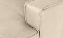 naduvi-collection-hoekbank-deniarechtsbuffelleer-beige-buffelleer-(100% leer)-banken-meubels8