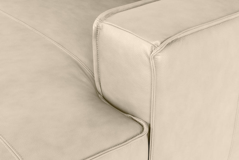 naduvi-collection-hoekbank-deniarechtsbuffelleer-beige-buffelleer-(100% leer)-banken-meubels8