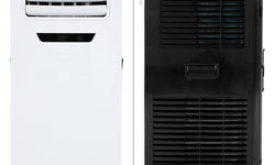 ecd-germany-mobiele-airconditioner3in1noo-noo-zwart-kunststof-klimaatbeheersing-huishouden3