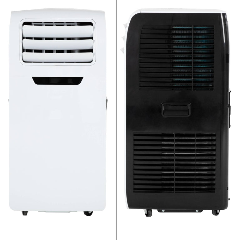 ecd-germany-mobiele-airconditioner3in1noo-noo-zwart-kunststof-klimaatbeheersing-huishouden3