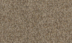 Bedframe Martina bouclé 140 x 200 met opbergruimte