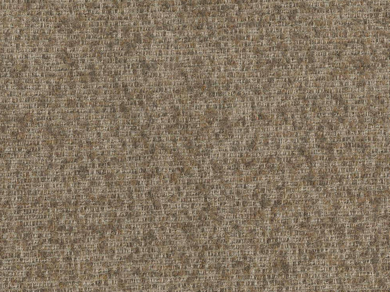Bedframe Martina bouclé 140 x 200 met opbergruimte