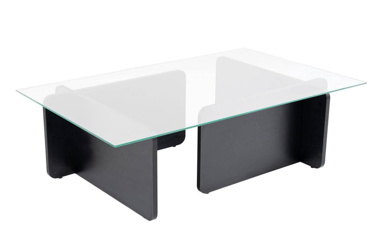 Salontafel Flavio