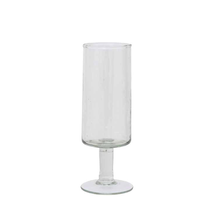 urban-natureculture-champagneglas-hammered-transparant-gerecycled-glas-glaswerk-koken-tafelen1