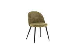 naduvi-collection-eetkamerstoel-daya-velvet-legergroen-50x57x76-5-velvet-100-procent-polyester-stoelen-fauteuils-meubels1