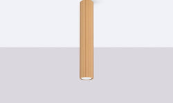 naduvi-collection-plafondlamp-kalle40cm-goudkleurig-aluminium-binnenverlichting-verlichting4