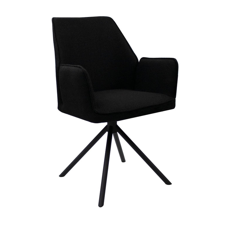 kick-collection-kick-draaistoelalex-zwart-polyester-stoelen-fauteuils-meubels1