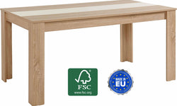 house-of-woods-eettafel-rivka-wit-naturel-bruin-120x80x75-hout-tafels-meubels5