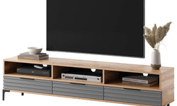 naduvi-collection-tv-meubel-rikke-grijs-eikenfineer-kasten-meubels8