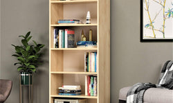 my-interior-boekenkast-wise-naturel-spaanplaat-metmelaminecoating-kasten-meubels4