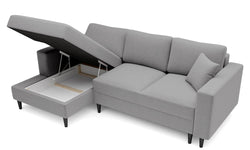 naduvi-collection-hoekbank-malena-links-grijs-230x143x77-velvet-banken-meubels7