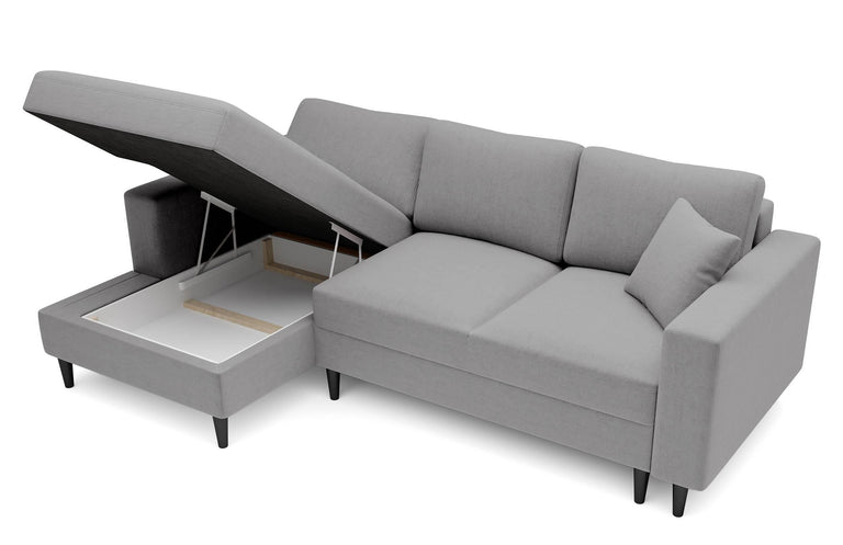 naduvi-collection-hoekbank-malena-links-grijs-230x143x77-velvet-banken-meubels7