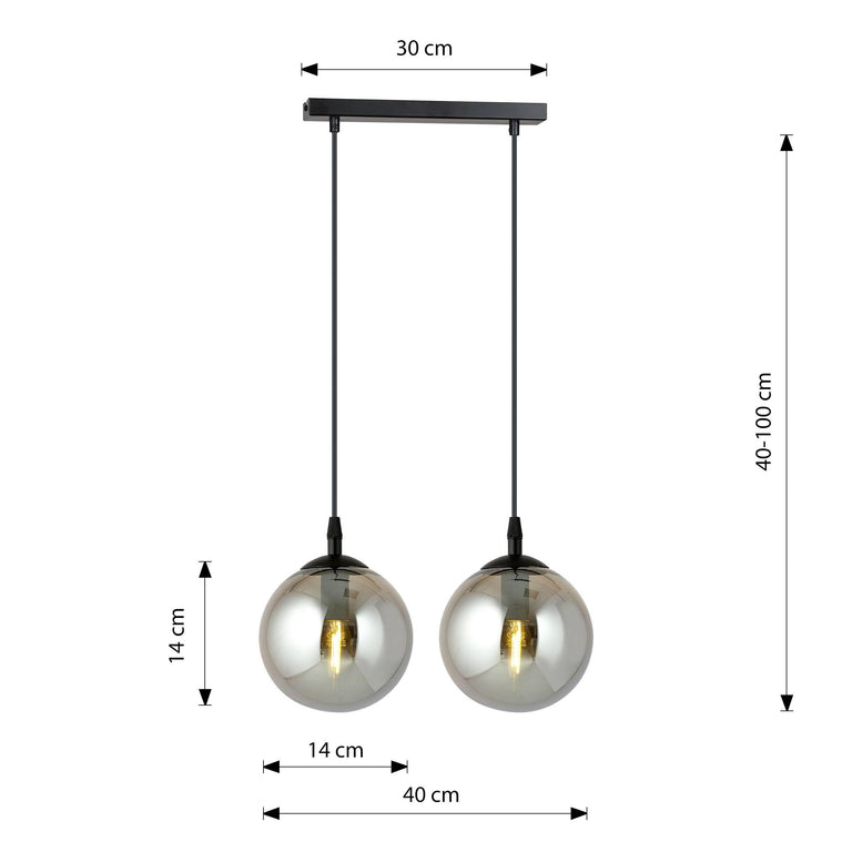 cozyhouse-2-lichts-hanglamp-wanda-antraciet-40x100-staal-binnenverlichting-verlichting3