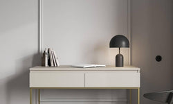 Bureau Kate