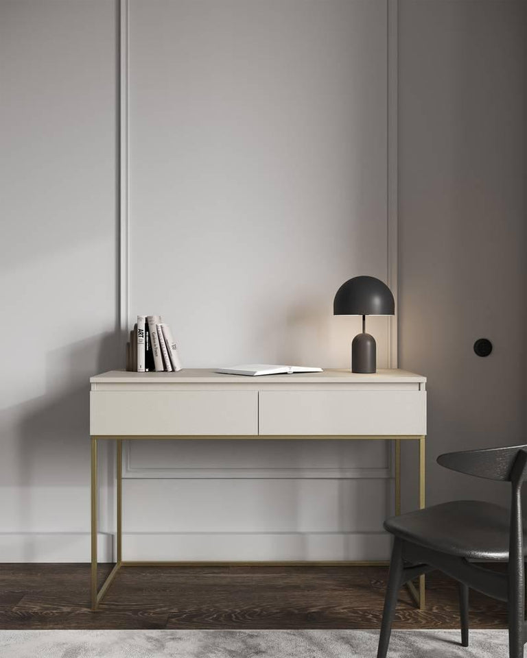 Bureau Kate