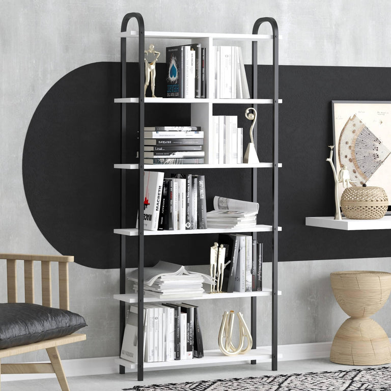 kalune-design-wandkast-roza-wit-spaanplaat-kasten-meubels3