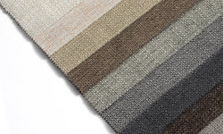 cosmopolitan-design-4-zitsbank-vienna-lichtgrijs-goudkleurig-230x92x95-synthetische-vezels-met-linnen-touch-banken-meubels3