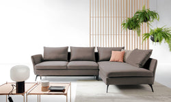 naduvi-collection-hoekslaapbank-demi rechts-donkergrijs-polyester-banken-meubels5