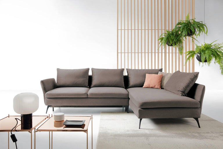 naduvi-collection-hoekslaapbank-demi rechts-donkergrijs-polyester-banken-meubels5