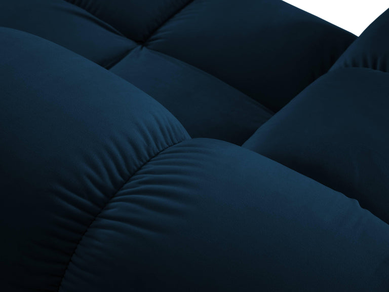milo-casa-modulair-hoekelement-tropealinksvelvet-koningsblauw-velvet-banken-meubels5