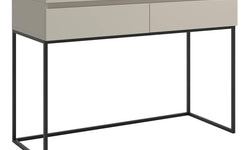 Bureau Kate