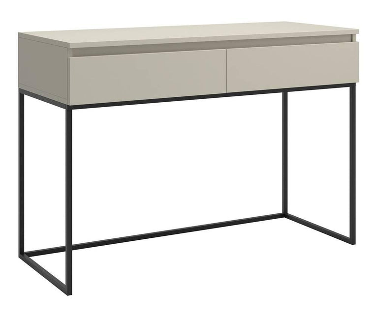 Bureau Kate
