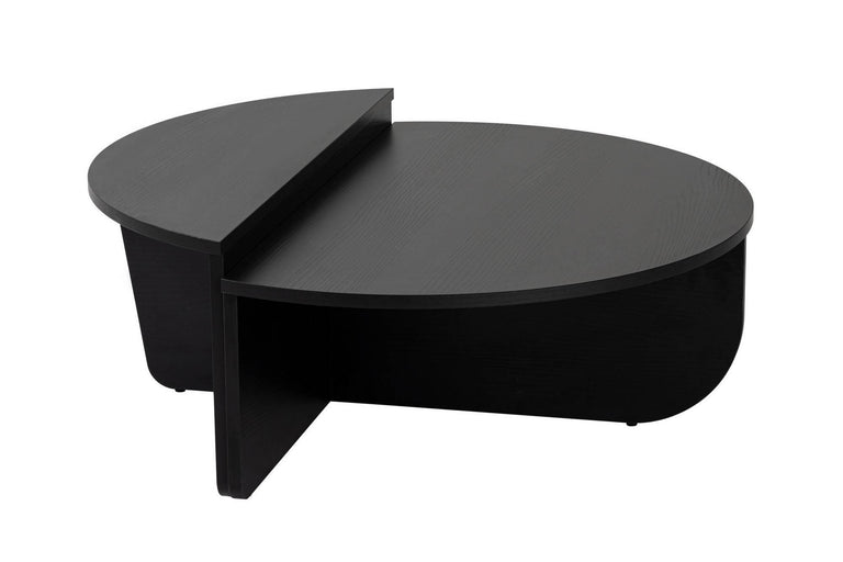 Salontafel Orion