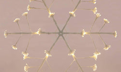 ecd-germany-wandlamp-snowflakeled-wit-metaal-kerst-decoratie5