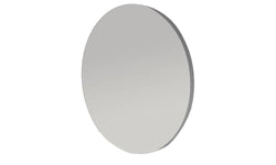 Wandspiegel Oneas