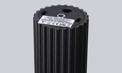 naduvi-collection-plafondlamp-kalle40cm-zwart-aluminium-binnenverlichting-verlichting7