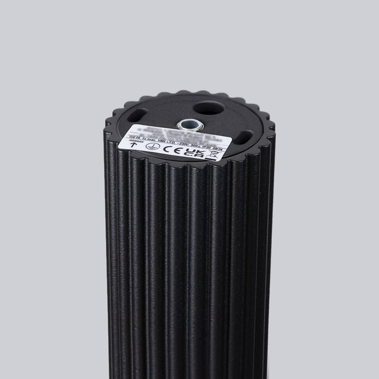 naduvi-collection-plafondlamp-kalle40cm-zwart-aluminium-binnenverlichting-verlichting7