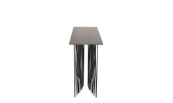 naduvi-collection-wandtafel-stone-zwart-vezelcement-tafels-meubels3