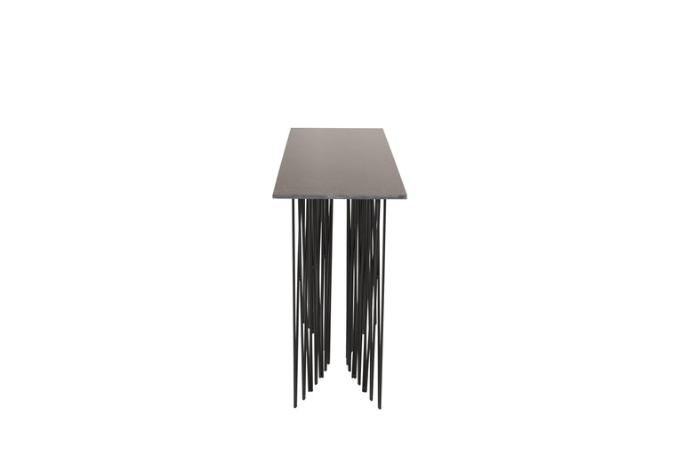naduvi-collection-wandtafel-stone-zwart-vezelcement-tafels-meubels3