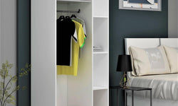 my-interior-kledingkast-edit-wit-spaanplaat-metmelaminecoating-kasten-meubels4