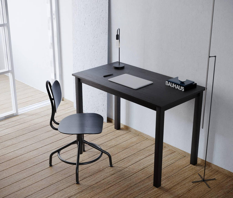 house-of-woods-bureau-vesa-zwart-donkernaturel-bruin-110x60x60-grenenhout-tafels-meubels1