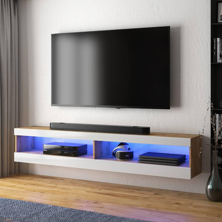 naduvi-collection-tv-meubel-james-wit,-naturel-eikenfineer-kasten-meubels5
