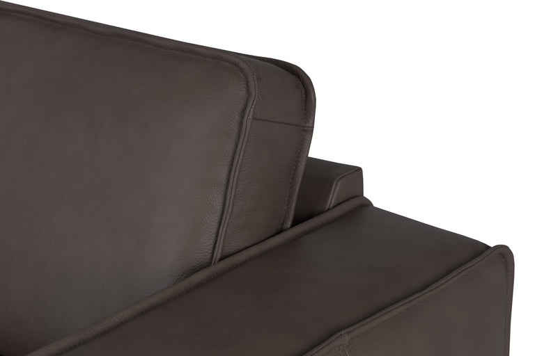 naduvi-collection-hoekbank-denialinksbuffelleer-donkerbruin-buffelleer-(100% leer)-banken-meubels7