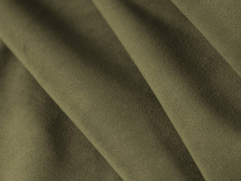2-zitsslaapbank Kemi velvet