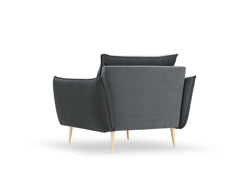 milo-casa-fauteuil-elio-velvet-grijs-93x100x97-velvet-stoelen-fauteuils-meubels2