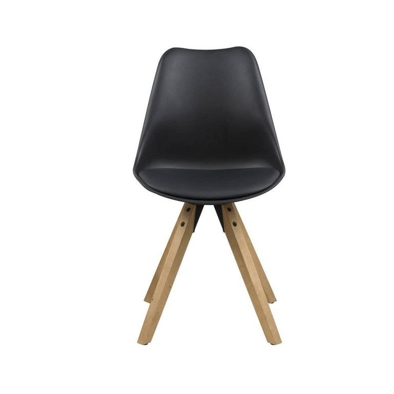 naduvi-collection-eetkamerstoel-stacey-antraciet-polyester-stoelen-& fauteuils-meubels3