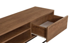 kalune-design-3-delige-woonkamersetlaxusopen-bruin-spaanplaat-kasten-meubels_81075911