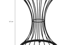 ml-design-bijzettafel-zandloper-zwart-metaal-tafels-meubels5