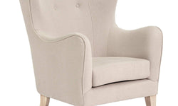 Fauteuil Campo