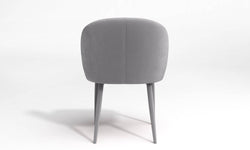 sia-home-set-van2eetkamerstoelen iris velvet-lichtgrijs-velvet-(100% polyester)-stoelen- fauteuils-meubels4