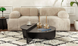 Orion salontafel