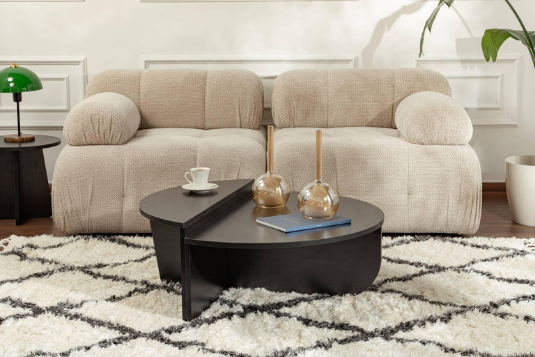Orion salontafel
