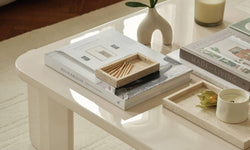 Salontafel Jonc
