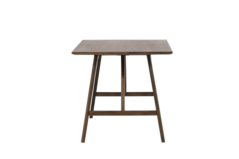 naduvi-collection-eettafel-cora-notenbruin-120x80x75-mdf-tafels-meubels2